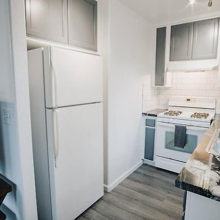 Gorgeous Upstairs Studio With Patio And Laundry Chico Esterno foto