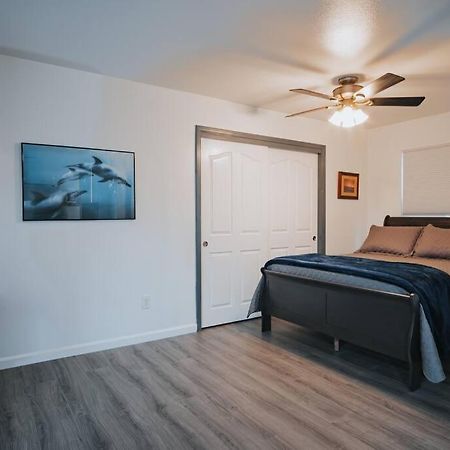 Gorgeous Upstairs Studio With Patio And Laundry Chico Esterno foto